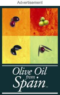 OliveOilAd2