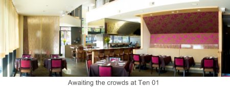 Ten01diningroom