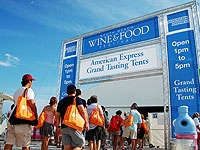 WineAndFood