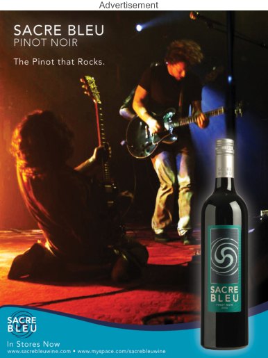 WineBlueAd