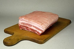 pork-belly1