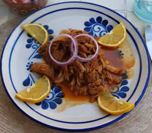 posadita-cochinita-pibil