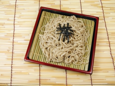 soba2