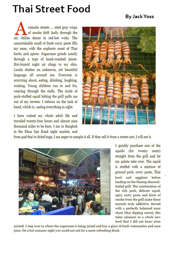 https://foodandbevtoday.com/wp-content/uploads/2016/05/Thai-Street-Food.jpg